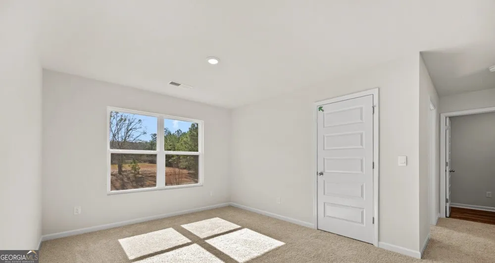 508 Alder Lane CT Griffin, GA 30223