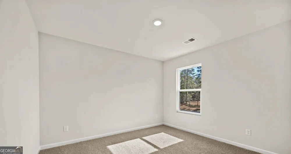 508 Alder Lane CT Griffin, GA 30223