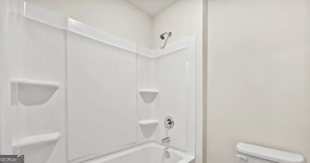 508 Alder Lane CT Griffin, GA 30223