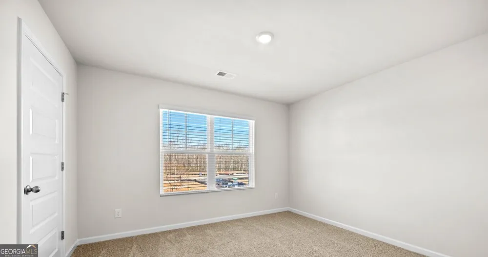508 Alder Lane CT Griffin, GA 30223