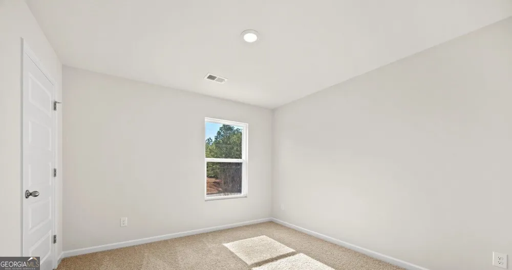 508 Alder Lane CT Griffin, GA 30223