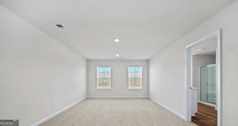 508 Alder Lane CT Griffin, GA 30223