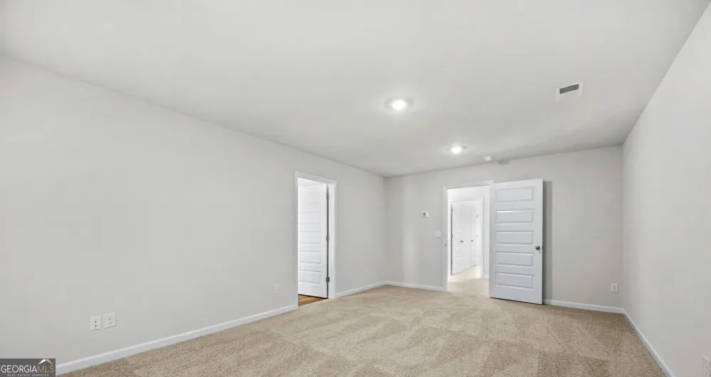 508 Alder Lane CT Griffin, GA 30223