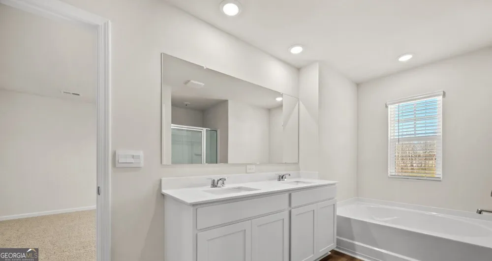 508 Alder Lane CT Griffin, GA 30223