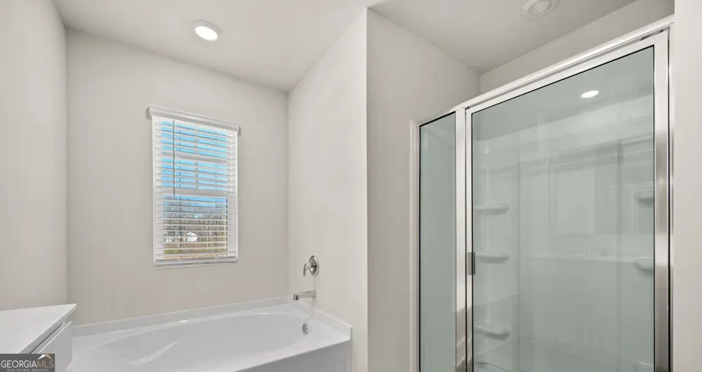 508 Alder Lane CT Griffin, GA 30223