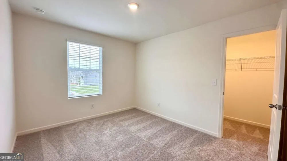 343 Champions Boulevard Dallas, GA 30157