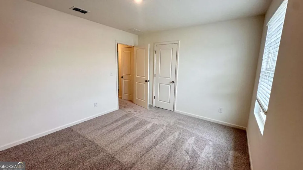 343 Champions Boulevard Dallas, GA 30157