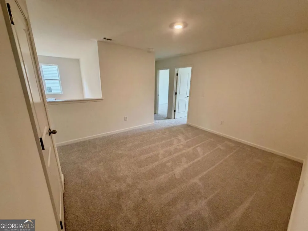343 Champions Boulevard Dallas, GA 30157