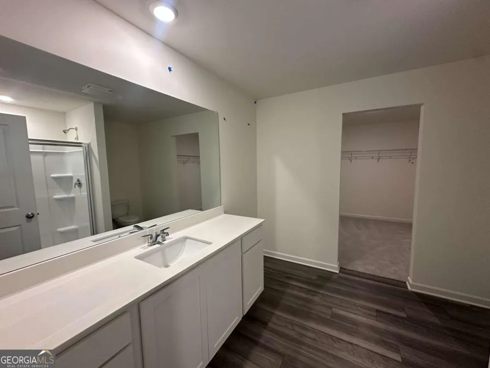 343 Champions Boulevard Dallas, GA 30157