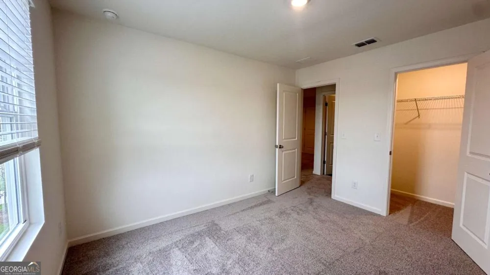 343 Champions Boulevard Dallas, GA 30157