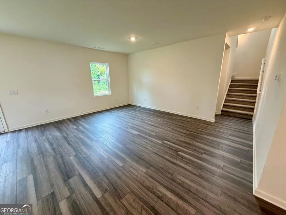 343 Champions Boulevard Dallas, GA 30157