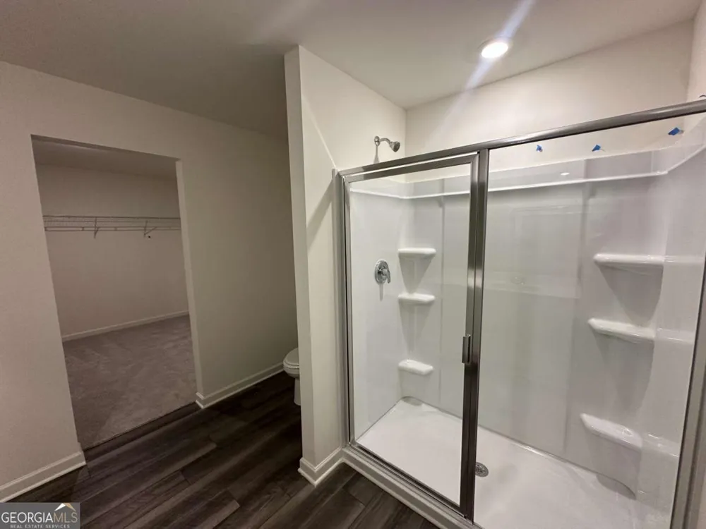 343 Champions Boulevard Dallas, GA 30157