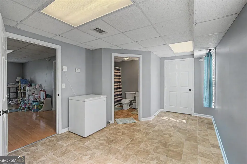 36 Valley Edge DR Rockmart, GA 30153