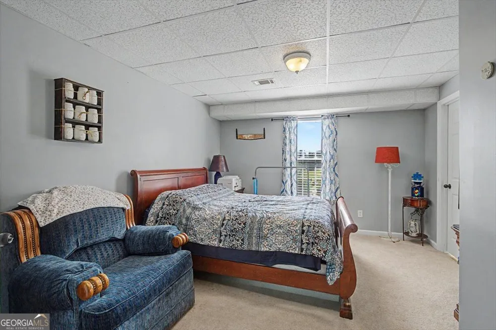 36 Valley Edge DR Rockmart, GA 30153