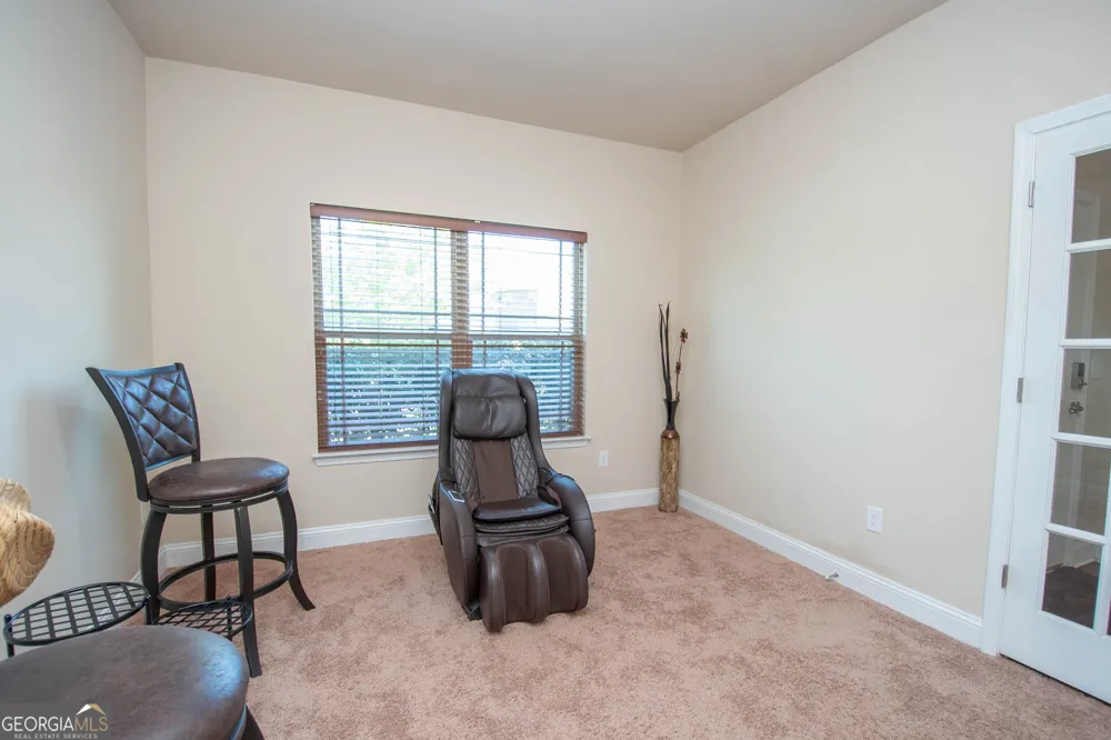 244 Morrison TRL Hampton, GA 30228