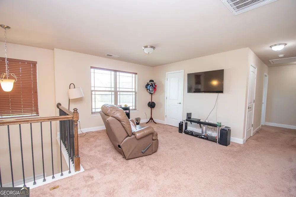 244 Morrison TRL Hampton, GA 30228