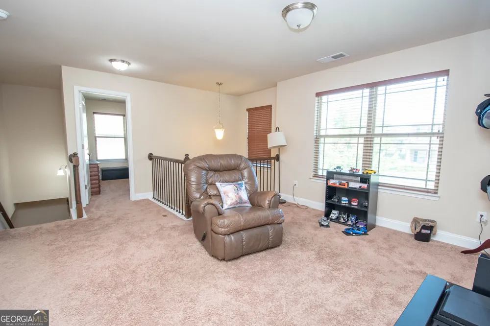 244 Morrison TRL Hampton, GA 30228
