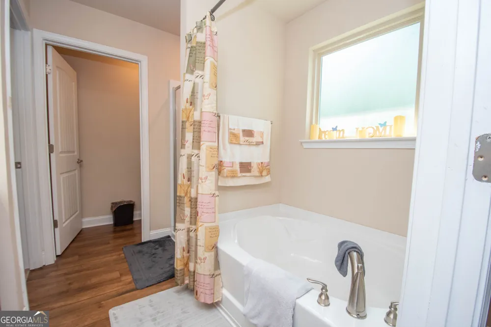 244 Morrison TRL Hampton, GA 30228