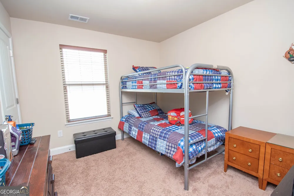 244 Morrison TRL Hampton, GA 30228