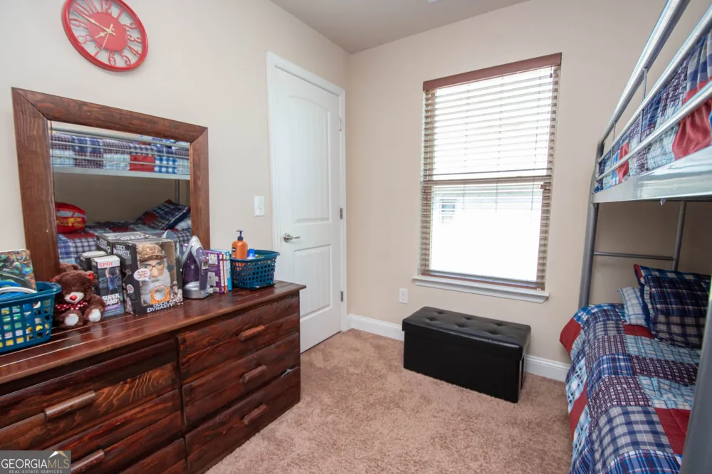 244 Morrison TRL Hampton, GA 30228