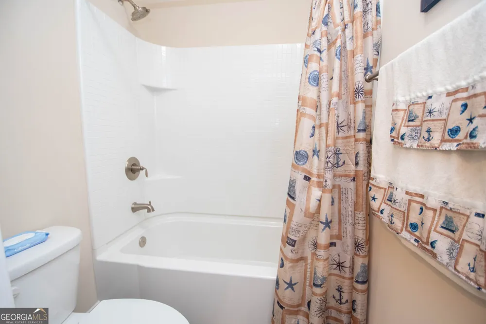244 Morrison TRL Hampton, GA 30228