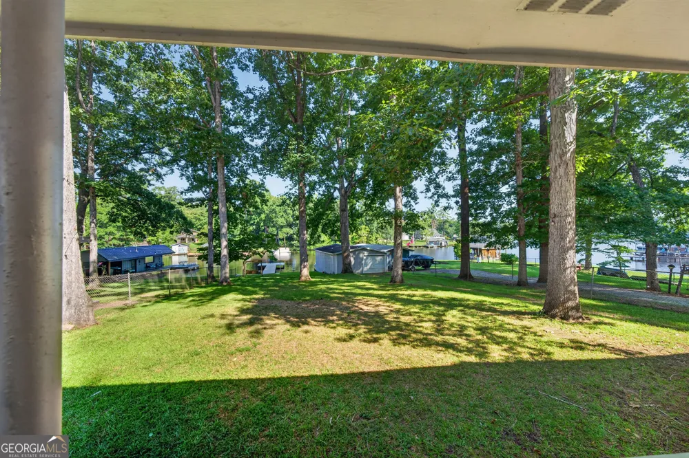 264 SW Shelton DR SW Eatonton, GA 31024