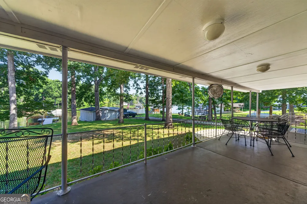 264 SW Shelton DR SW Eatonton, GA 31024