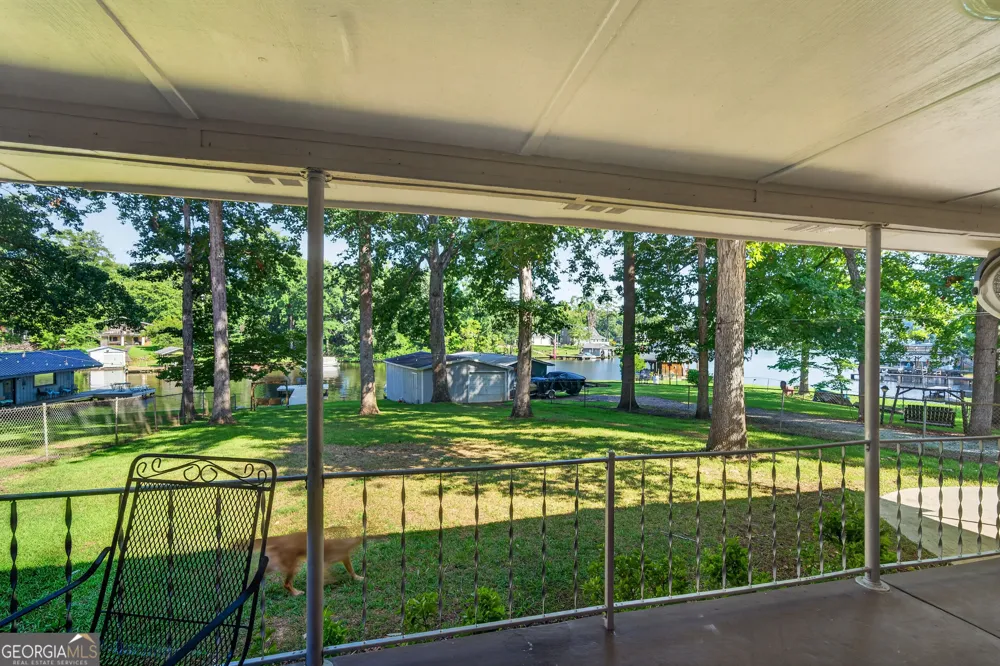 264 SW Shelton DR SW Eatonton, GA 31024