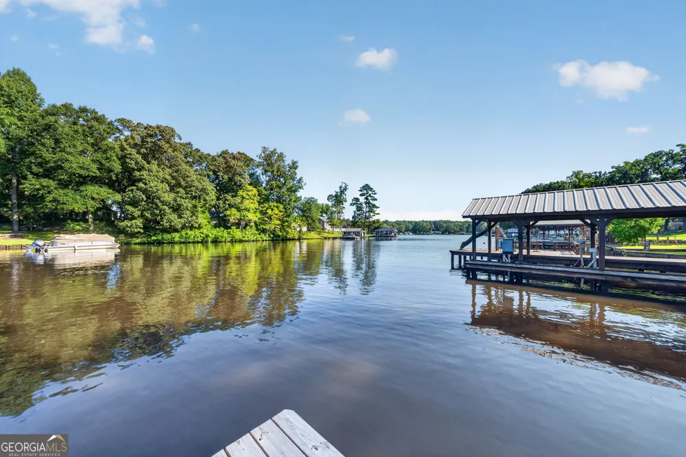 264 SW Shelton DR SW Eatonton, GA 31024