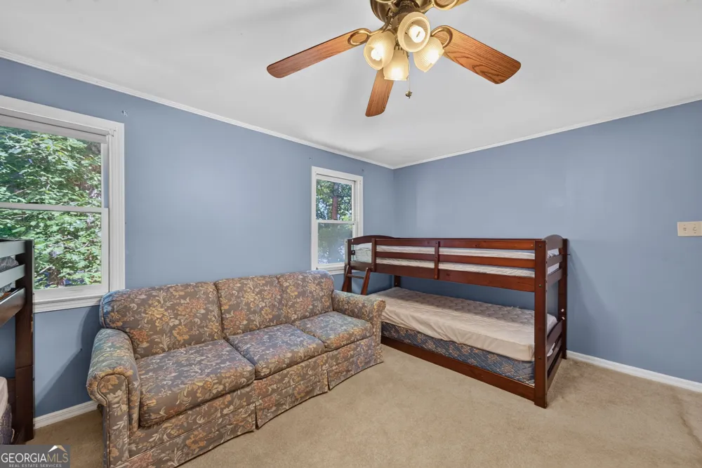 264 SW Shelton DR SW Eatonton, GA 31024