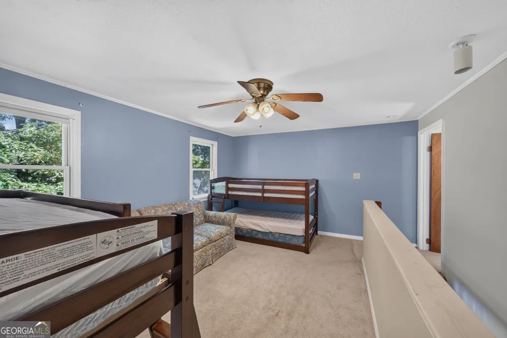 264 SW Shelton DR SW Eatonton, GA 31024