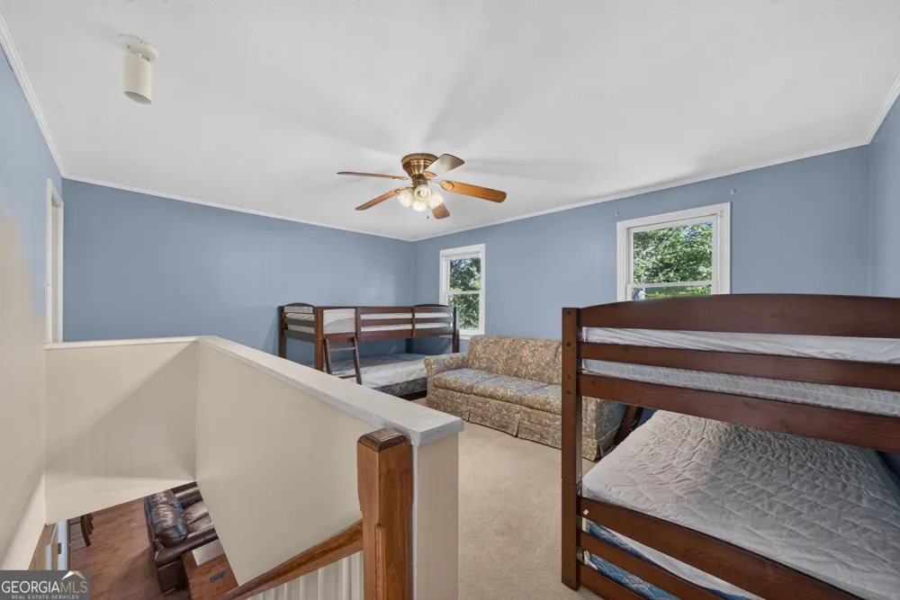 264 SW Shelton DR SW Eatonton, GA 31024