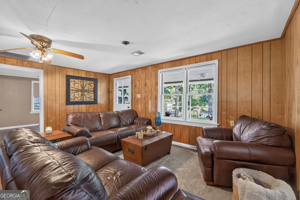 264 SW Shelton DR SW Eatonton, GA 31024