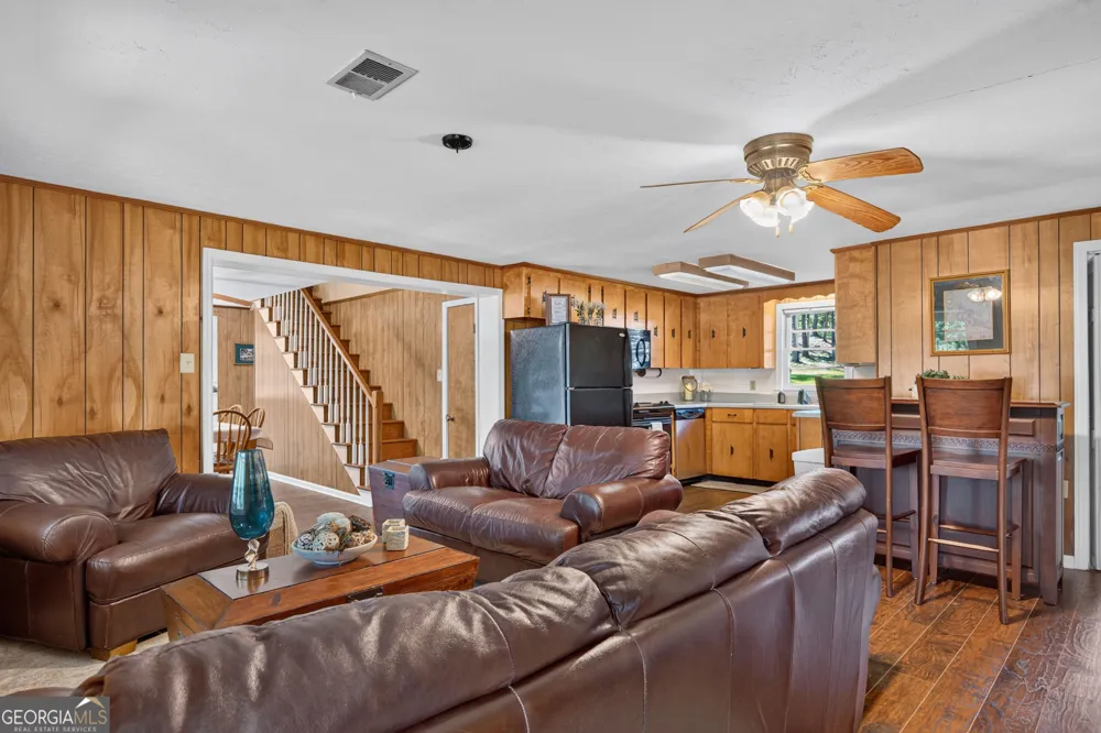 264 SW Shelton DR SW Eatonton, GA 31024