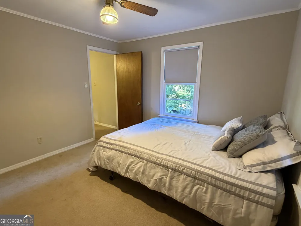 264 SW Shelton DR SW Eatonton, GA 31024