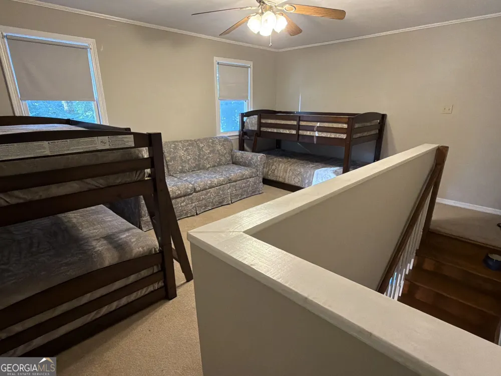 264 SW Shelton DR SW Eatonton, GA 31024
