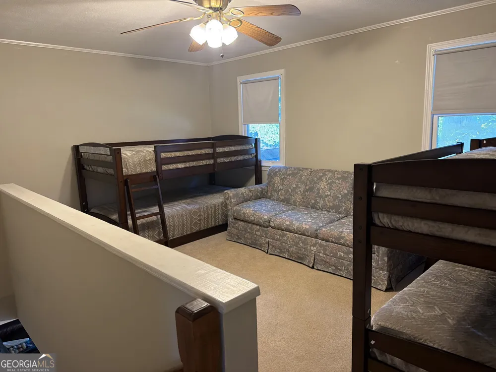 264 SW Shelton DR SW Eatonton, GA 31024