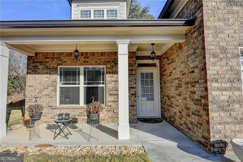 4001 Sovereign DR Buford, GA 30519