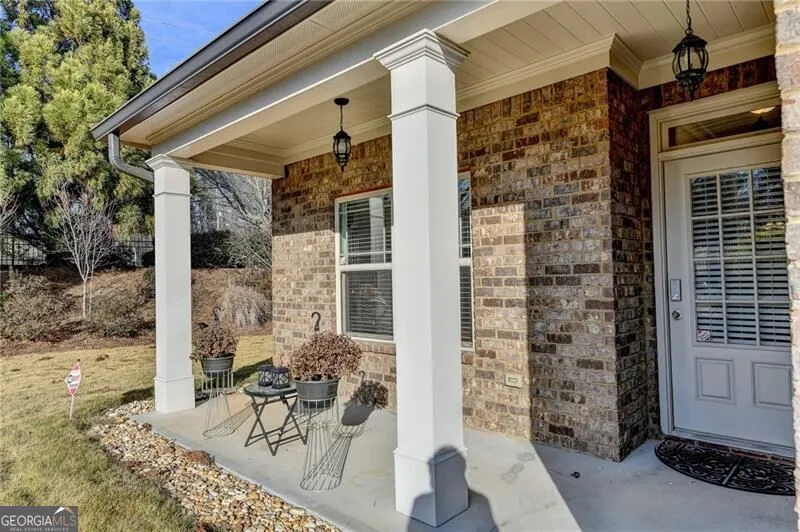 4001 Sovereign DR Buford, GA 30519