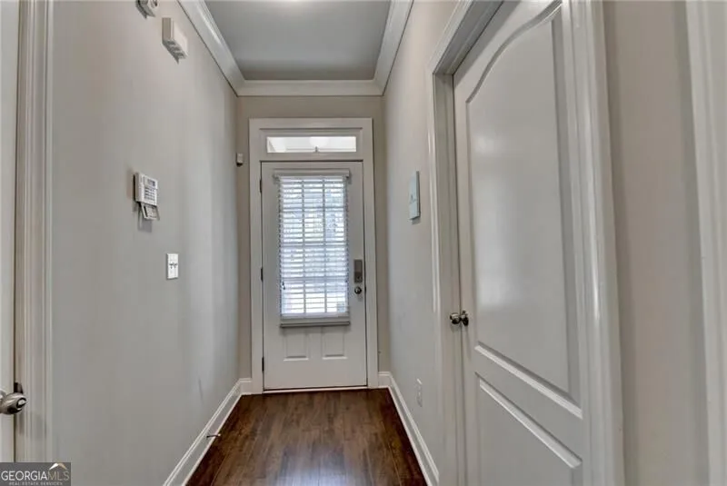 4001 Sovereign DR Buford, GA 30519