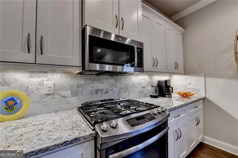 4001 Sovereign DR Buford, GA 30519