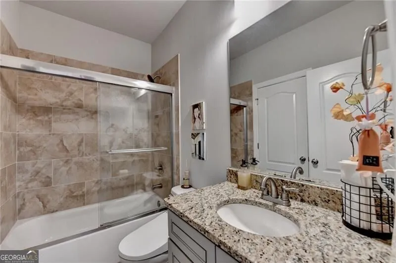 4001 Sovereign DR Buford, GA 30519