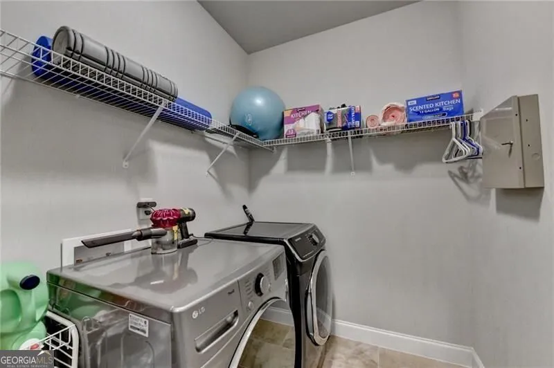 4001 Sovereign DR Buford, GA 30519