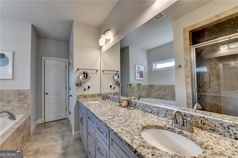 4001 Sovereign DR Buford, GA 30519