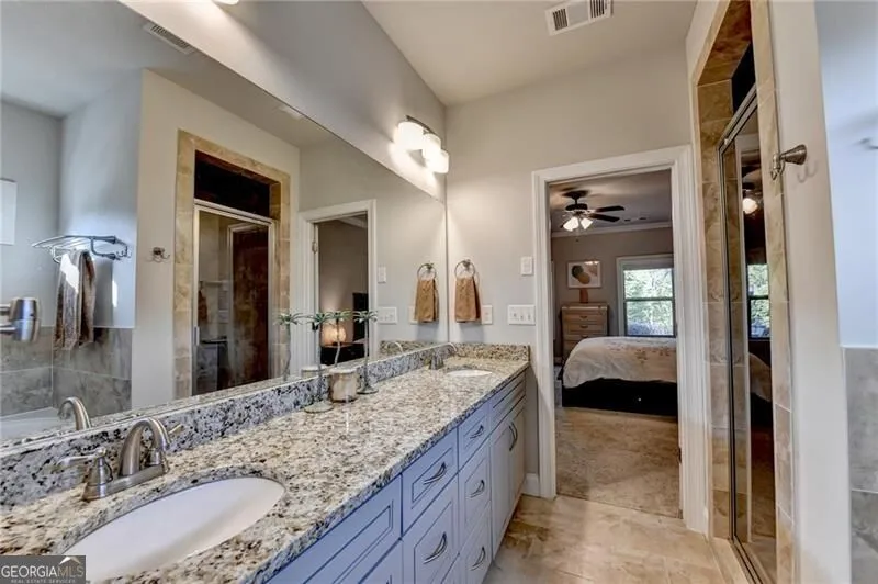 4001 Sovereign DR Buford, GA 30519