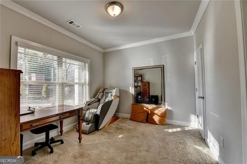 4001 Sovereign DR Buford, GA 30519