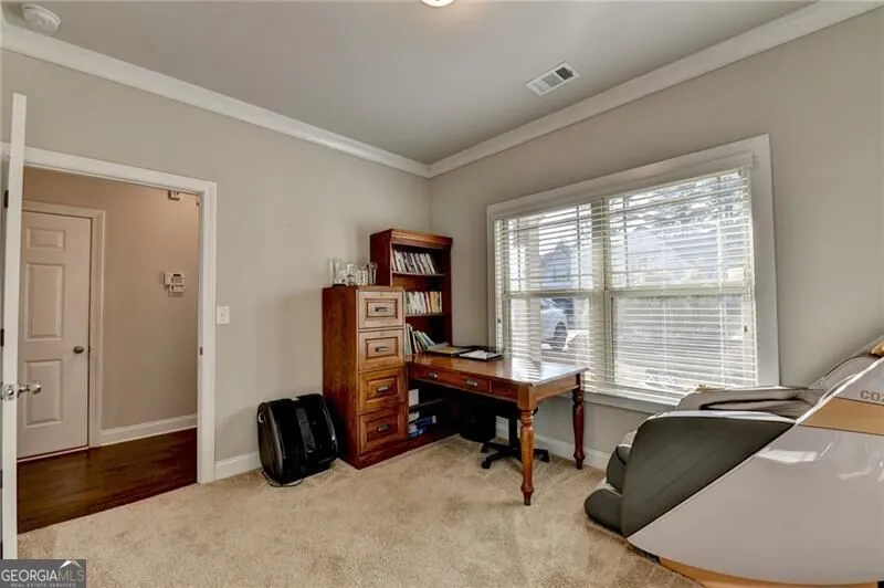 4001 Sovereign DR Buford, GA 30519