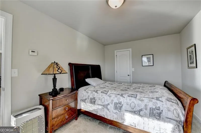 4001 Sovereign DR Buford, GA 30519