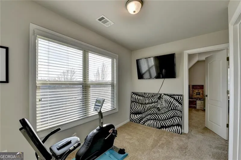 4001 Sovereign DR Buford, GA 30519