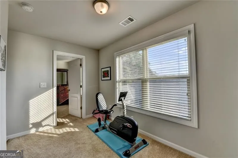 4001 Sovereign DR Buford, GA 30519